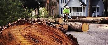 Best Storm Damage Tree Cleanup  in Waukesha, WI